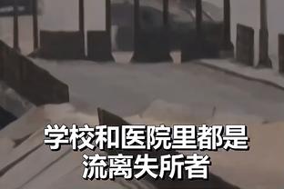 江南手游app下载官网截图0